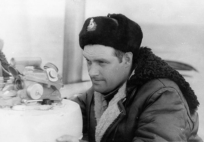 Ковалёв Эрик Александрович-к1р-Avtor_41.jpg